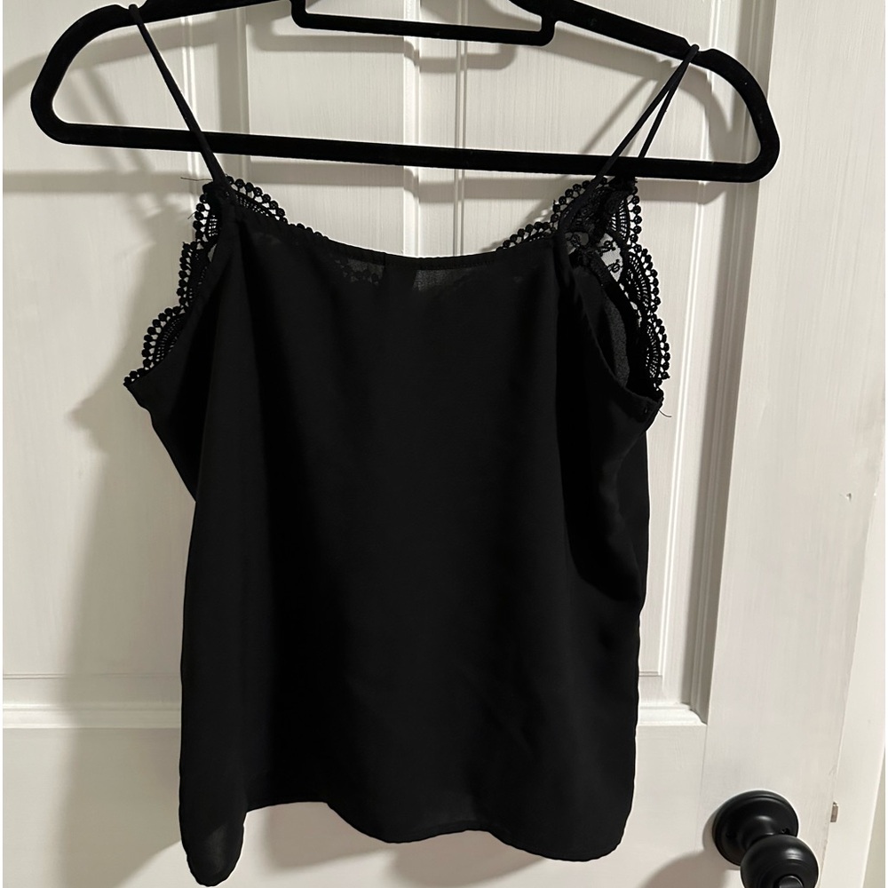 Shein top - Picture 3 of 3